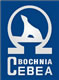 cebea