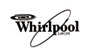 Pralnice i suszarki Whirlpool