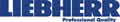 Liebherr