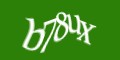 Captcha plugin for Joomla from Outsource Online